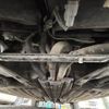 honda beat 1991 -HONDA--Beat E-PP1--PP1-1024141---HONDA--Beat E-PP1--PP1-1024141- image 20