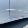 toyota hiace-van 2021 quick_quick_QDF-GDH201V_GDH201-1058822 image 18