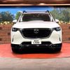 mazda mazda-others 2023 -MAZDA--CX-60 3DA-KH3P--KH3P-102811---MAZDA--CX-60 3DA-KH3P--KH3P-102811- image 15