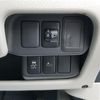 nissan dayz 2017 CFJ1861812 image 17