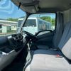 hino dutro 2015 GOO_NET_EXCHANGE_0541786A30250611W009 image 28