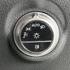 mercedes-benz c-class-station-wagon 2022 -MERCEDES-BENZ--Benz C Class Wagon 3CA-206214C--W1K2062142F029010---MERCEDES-BENZ--Benz C Class Wagon 3CA-206214C--W1K2062142F029010- image 24