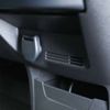 mitsubishi ek-cross 2024 CFJ1616941 image 20