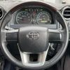 toyota landcruiser-70 2015 GOO_NET_EXCHANGE_9572140A30250626W001 image 39
