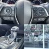 toyota crown 2019 CFJ1557398 image 7