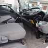 toyota toyoace 2019 -TOYOTA--Toyoace TKG-XZU710--XZU710-0027720---TOYOTA--Toyoace TKG-XZU710--XZU710-0027720- image 28