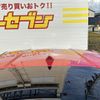 toyota 86 2012 CFJ7674972 image 14
