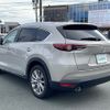 mazda cx-8 2021 -MAZDA--CX-8 3DA-KG2P--KG2P-354394---MAZDA--CX-8 3DA-KG2P--KG2P-354394- image 15