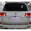 toyota land-cruiser 2016 quick_quick_CBA-URJ202W_URJ202-4127709 image 5