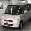 daihatsu tanto 2010 -DAIHATSU--Tanto L375S-0386154---DAIHATSU--Tanto L375S-0386154- image 1