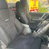 mitsubishi pajero 1998 CFJ1639238 image 15