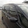 nissan serena 2017 -NISSAN 【野田 500ｱ1234】--Serena DAA-GFC27--GFC27-034993---NISSAN 【野田 500ｱ1234】--Serena DAA-GFC27--GFC27-034993- image 7