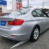 bmw 3-series 2015 CFJ1789035 image 2