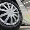 daihatsu mira-e-s 2020 -DAIHATSU--Mira e:s 5BA-LA350S--LA350S-0196062---DAIHATSU--Mira e:s 5BA-LA350S--LA350S-0196062- image 14