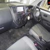 toyota townace-van 2018 -TOYOTA--Townace Van S402M-0071846---TOYOTA--Townace Van S402M-0071846- image 4