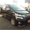 toyota vellfire 2012 -TOYOTA 【盛岡 300ﾄ5080】--Vellfire DAA-ATH20W--ATH20W-8013857---TOYOTA 【盛岡 300ﾄ5080】--Vellfire DAA-ATH20W--ATH20W-8013857- image 22