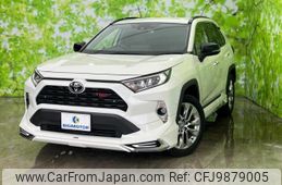 toyota rav4 2021 quick_quick_6BA-MXAA54_MXAA54-4028185