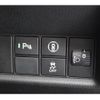 honda fit 2021 quick_quick_6AA-GR3_GR3-1045837 image 9