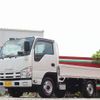 isuzu elf-truck 2012 GOO_NET_EXCHANGE_0505500A30240917W001 image 1