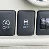 toyota passo 2016 quick_quick_DBA-M700A_M700A-0031193 image 14