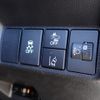 honda shuttle 2022 CFJ1629036 image 10