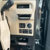 daihatsu move-canbus 2016 CFJ1836587 image 17