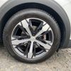 peugeot 3008 2021 quick_quick_P845G06_VF3M45GFUMS129200 image 18