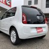volkswagen up 2013 CFJ0244979 image 21