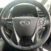 toyota alphard 2020 quick_quick_3BA-AGH30W_AGH30-9018000 image 16