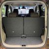 honda n-wgn 2019 quick_quick_JH1_JH1-1429282 image 10
