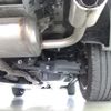 toyota harrier 2020 ENHANCEAUTO_1_ea279261 image 25