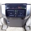 toyota land-cruiser-prado 2023 25432705 image 33