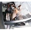 toyota 86 2023 -TOYOTA 【水戸 331ｻ7818】--86 3BA-ZN8--ZN8-021159---TOYOTA 【水戸 331ｻ7818】--86 3BA-ZN8--ZN8-021159- image 29