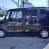 honda n-box 2012 quick_quick_DBA-JF1_JF1-1068106 image 18