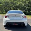 toyota 86 2014 CFJ1724256 image 6
