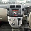 daihatsu mira 2011 -DAIHATSU--Mira DBA-L275S--L275S-2111418---DAIHATSU--Mira DBA-L275S--L275S-2111418- image 13