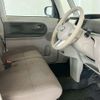 daihatsu tanto 2016 -DAIHATSU--Tanto DBA-LA600S--LA600S-0419285---DAIHATSU--Tanto DBA-LA600S--LA600S-0419285- image 20