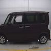 daihatsu tanto 2014 -DAIHATSU--Tanto LA600S-0063141---DAIHATSU--Tanto LA600S-0063141- image 5