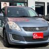 suzuki swift 2014 quick_quick_ZC72S_ZC72S-328612 image 7