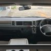 toyota hiace-van 2008 CFJ1653174 image 3