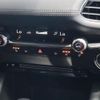 mazda mazda3-fastback 2022 CFJ1563283 image 11
