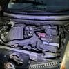 nissan note 2006 CFJ1855887 image 6