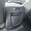 cadillac escalade 2015 CFJ1585982 image 13
