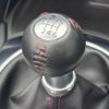 mazda roadster 2019 -MAZDA--Roadster 5BA-ND5RC--ND5RC-301867---MAZDA--Roadster 5BA-ND5RC--ND5RC-301867- image 2