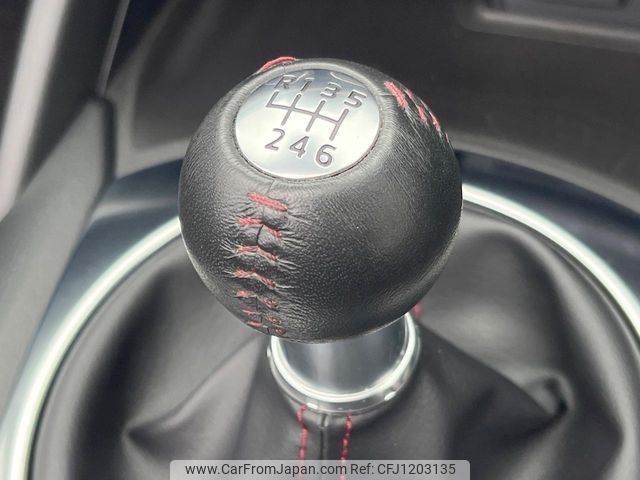 mazda roadster 2019 -MAZDA--Roadster 5BA-ND5RC--ND5RC-301867---MAZDA--Roadster 5BA-ND5RC--ND5RC-301867- image 2