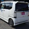 honda n-box 2012 -HONDA 【名変中 】--N BOX JF1--2002183---HONDA 【名変中 】--N BOX JF1--2002183- image 19