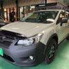 subaru impreza-wagon 2012 -SUBARU 【名変中 】--Impreza Wagon GP7--027959---SUBARU 【名変中 】--Impreza Wagon GP7--027959- image 4