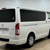 toyota hiace-van 2018 -TOYOTA--Hiace Van QDF-GDH201V--GDH201-1009176---TOYOTA--Hiace Van QDF-GDH201V--GDH201-1009176- image 14