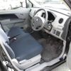 suzuki wagon-r 2012 -SUZUKI 【豊橋 580ﾄ7573】--Wagon R MH23S--435699---SUZUKI 【豊橋 580ﾄ7573】--Wagon R MH23S--435699- image 28