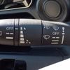 mitsubishi ek-wagon 2020 quick_quick_5BA-B33W_B33W-0010664 image 13